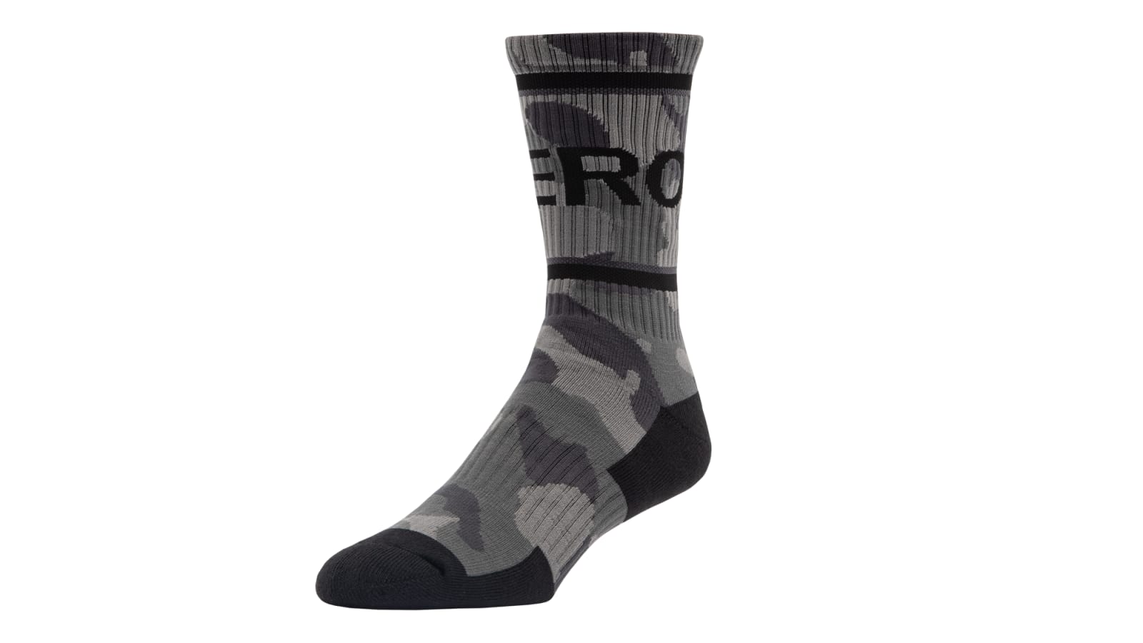 Camo athletic socks store